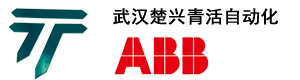 abbbob综合体育官方app下载