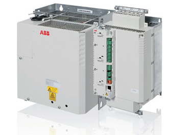 ABB4S店