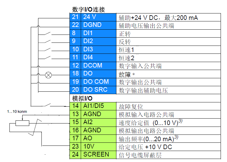 微信图片_20220914093910.png