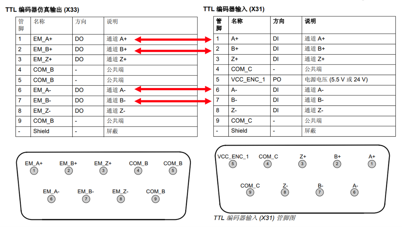 17bcc7460f2f7252baabae1f2ddeecab.jpg