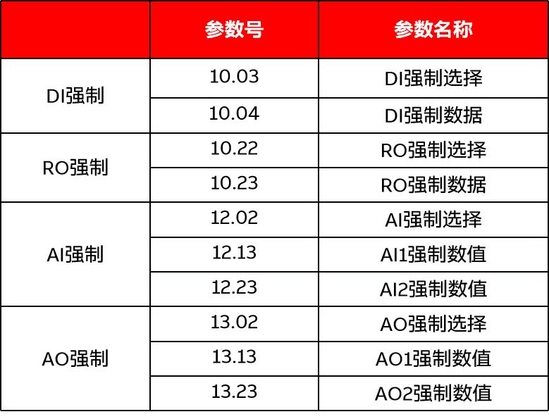 微信图片_20230217164713.png