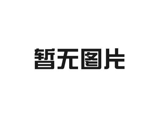 ACS880四象限和低谐波变频器如何优化客户系统成本？